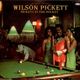 Image for article titled 28 Days of Album Cover Blackness With VSB, Day 28: Wilson Pickett's Pickett In The Pocket (1974)